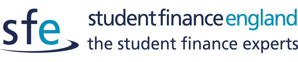 phd student finance england